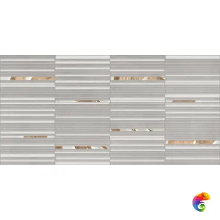 Плитка 31.5*63 VINTAGE REL. 33 9 шт/кор