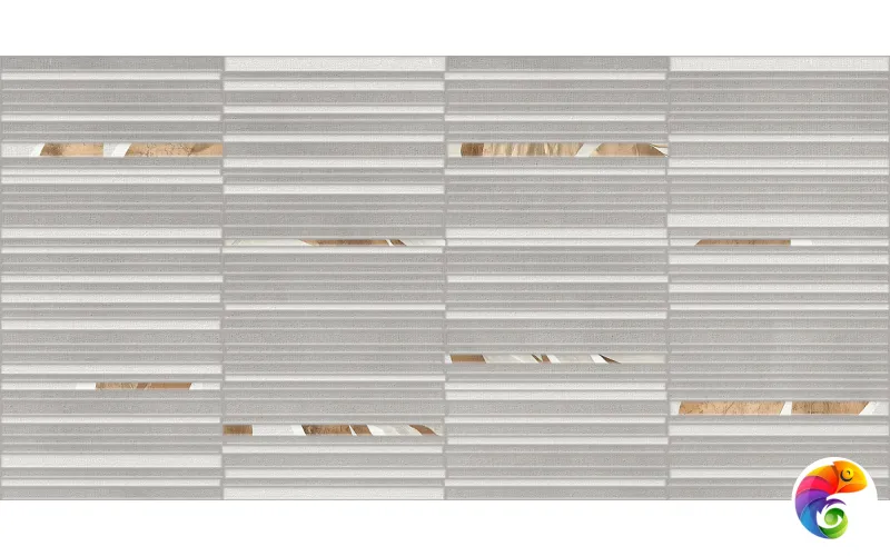 Плитка 31.5*63 VINTAGE REL. 33 9 шт/кор