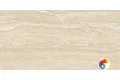 Travertino beige 60*120 3DSOFT