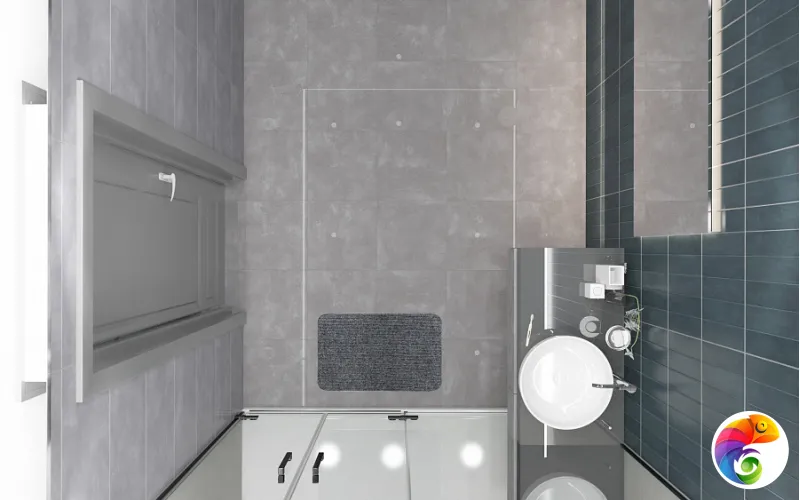 Коллекция CARNAVAL Kerlife