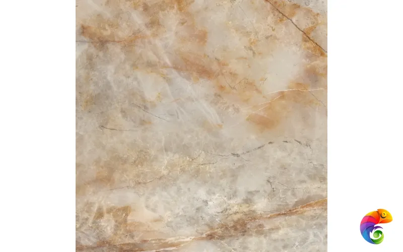 Pav.Nagoya lux  crystal 60x60