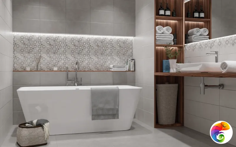 Коллекция STARСK AZORI