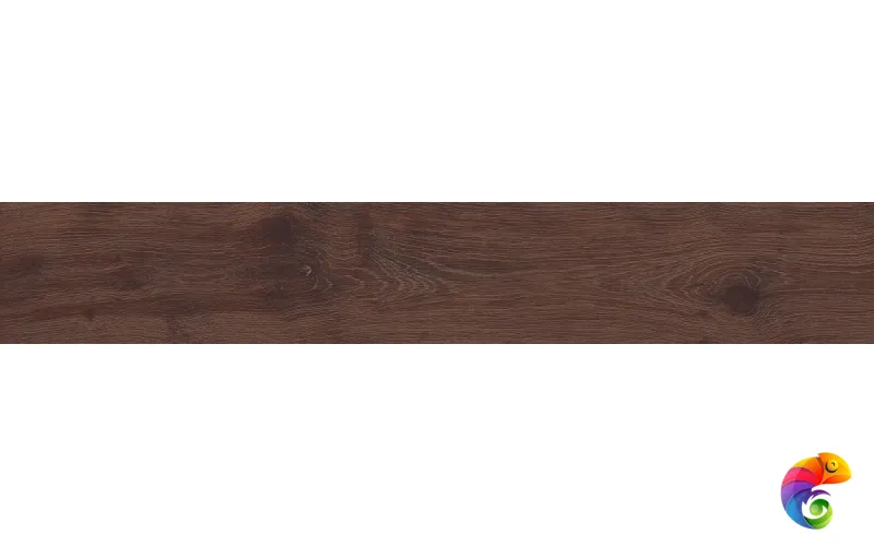 Madera cereza 195*1200