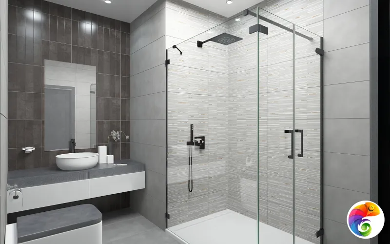 Коллекция VINTAGE Kerlife