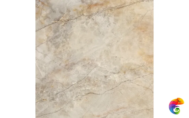 Pav.Nagoya lux  crystal 60x60