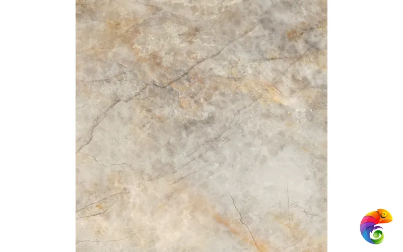 Pav.Nagoya lux  crystal 60x60