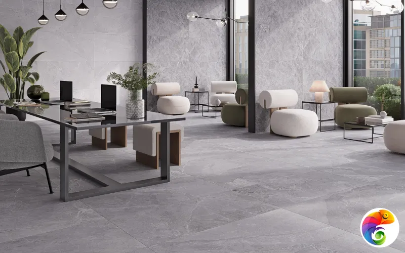 Коллекция MOON FANAL