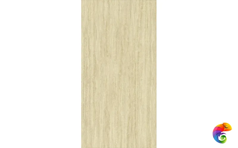 Керамогранит TRAVERTINO BEIGE 60x120 matt 1 сорт