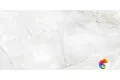 EC.Eternal white 004 PL