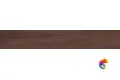 Madera cereza 195*1200
