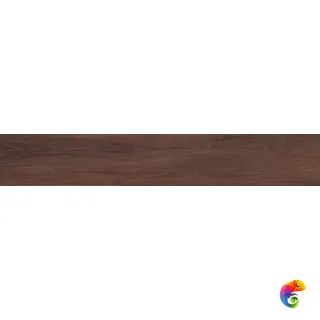 MADERA CEREZA 195*1200