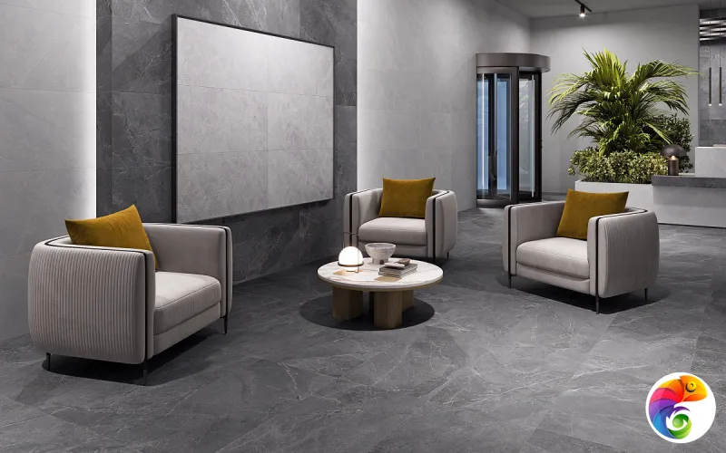 Коллекция MOON FANAL