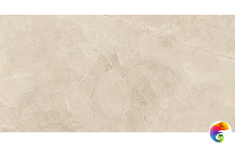 Керамогранит PIZARRA BEIGE 60x120 Mat