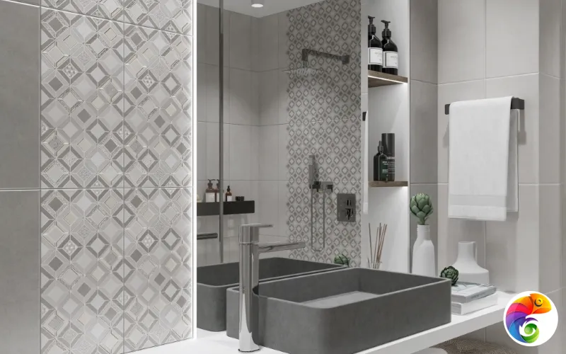 Коллекция STARСK AZORI