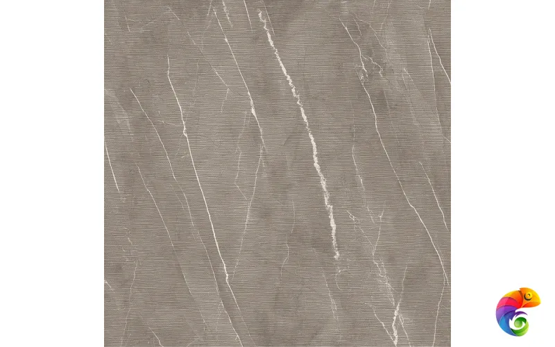 Керамогранит R 60*60 HYGGE MOCCA 46,08 кв.м 1с