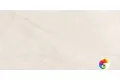 Moon sand 60x120 3Dsoft