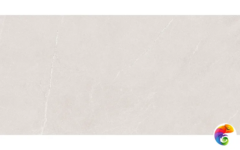 Плитка 31,5*63 EBRI  52,47кв.м 1с