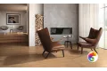 Pav.OAK RESERVE TAMARIND/ОАК РЕЗЕРВ ТАМАРИНД  22,5X90