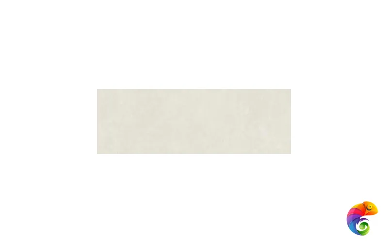 Rev. Cement R90 white 30x90