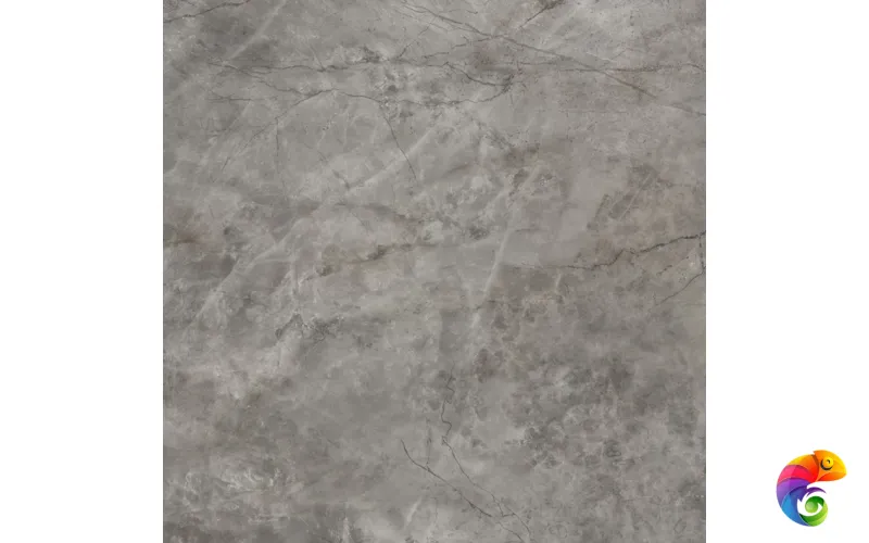 Pav.Nagoya lux  graphite 60x60