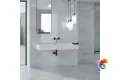 Pav. Onyx lux ivory 60x120 30
