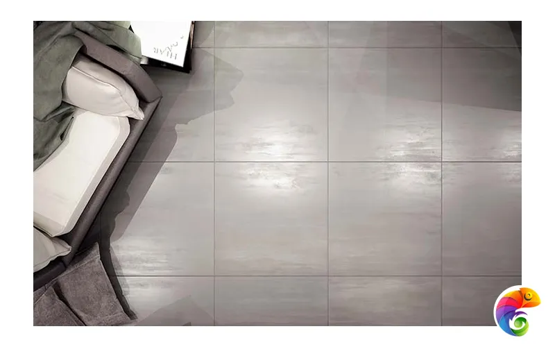 Коллекция SONIK Atlas Concorde