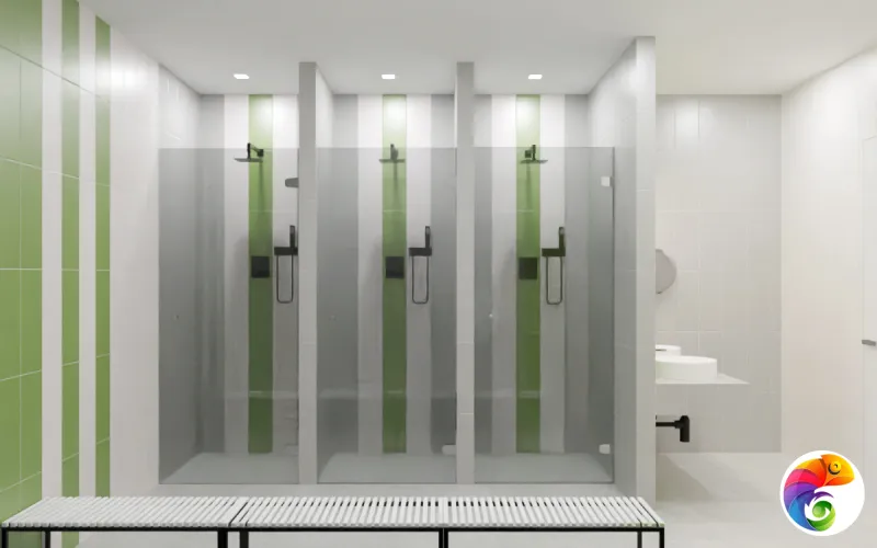 Коллекция ПАЛИТРА AZORI