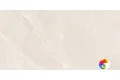 Moon sand 60x120 3Dsoft