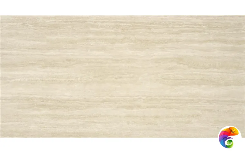 P.E. Fortune natural mt rect. 60X120