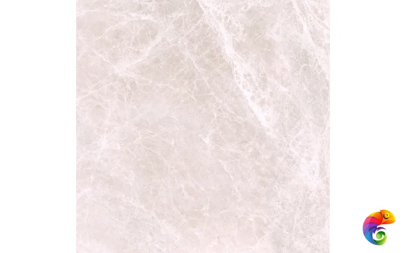 Плитка 42*42 LIVORNO BEIGE P