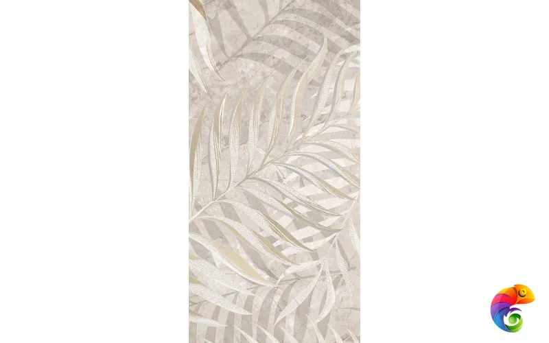 Панно 63.0*1260 PARMA AVORIO(4 шт)