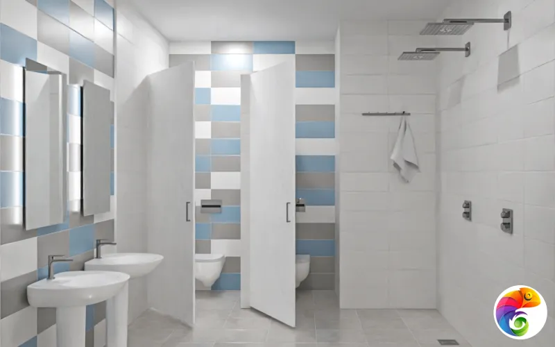 Коллекция ПАЛИТРА AZORI