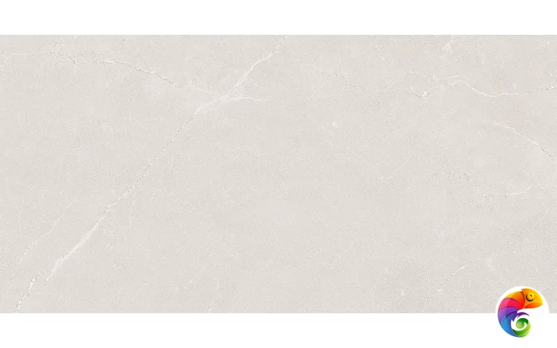 Плитка 31,5*63 EBRI  52,47кв.м 1с