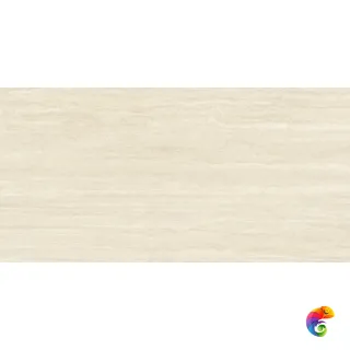 P.E. Fortune ivory mt rect. 60X120
