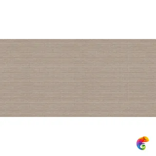 Плитка 31,5*63 ROMANICO NOCE  50,88кв.м 1с