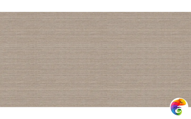 Плитка 31,5*63 ROMANICO NOCE  50,88кв.м 1с