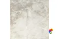 Pav.Nagoya lux  marfil 60x60