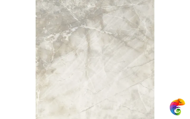 Pav.Nagoya lux  marfil 60x60