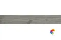 Madera gris 195*1200