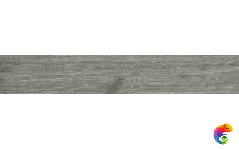 Madera gris 195*1200