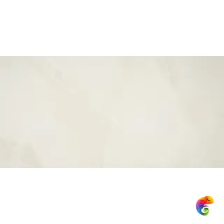 P.E. Scarlet soft ivory mt rect. 60X120