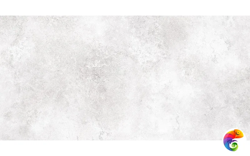Pav. Agrega white satin mat