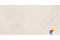 Moon sand 60x120 3Dsoft