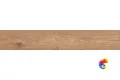 Pav.OAK RESERVE TAMARIND/ОАК РЕЗЕРВ ТАМАРИНД  22,5X90