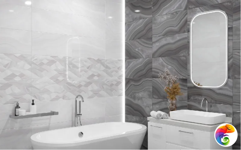 Коллекция ACATE AZORI