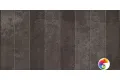 Плитка 31.5*63 CARNAVAL GREY 49