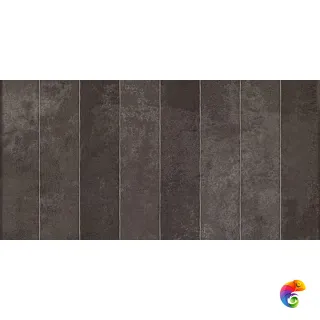 Плитка 31.5*63 CARNAVAL GREY 49