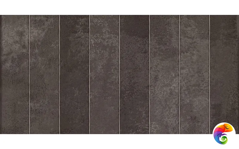 Плитка 31.5*63 CARNAVAL GREY 49