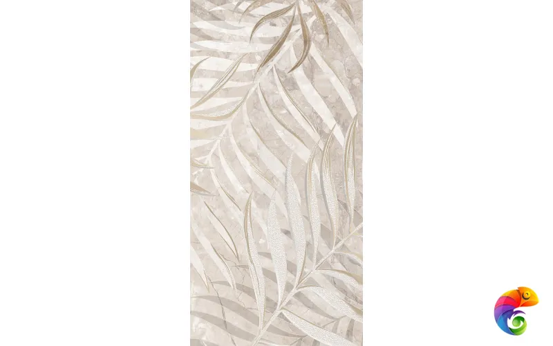 Панно 63.0*1260 PARMA AVORIO(4 шт)