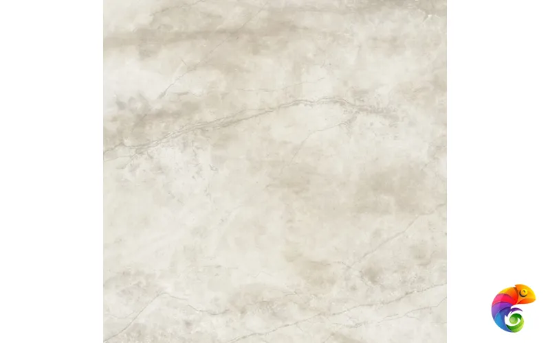 Pav.Nagoya lux  marfil 60x60